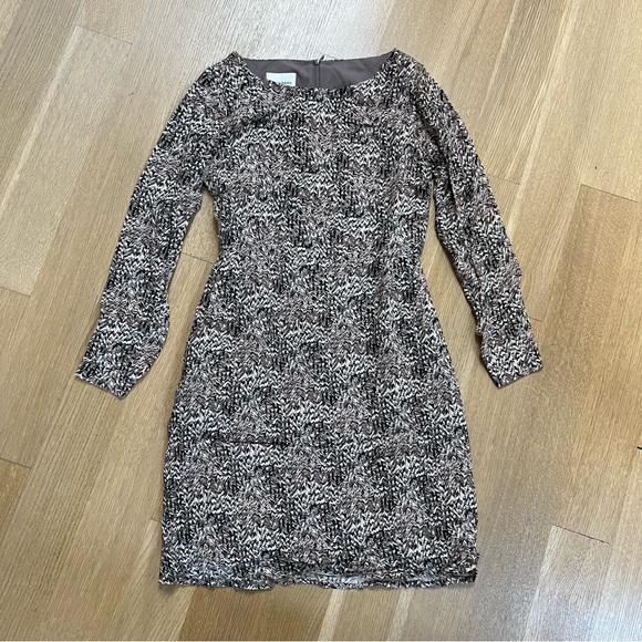 Midi Dress - Picture 1 of 7